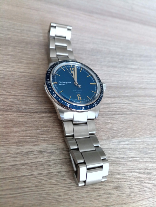 IMG_20190426_120157(1)