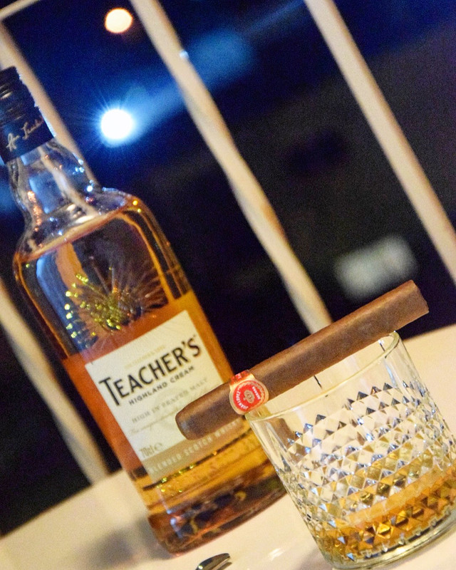 32594F48-4AC3-4F23-899B-BCD75C11F099