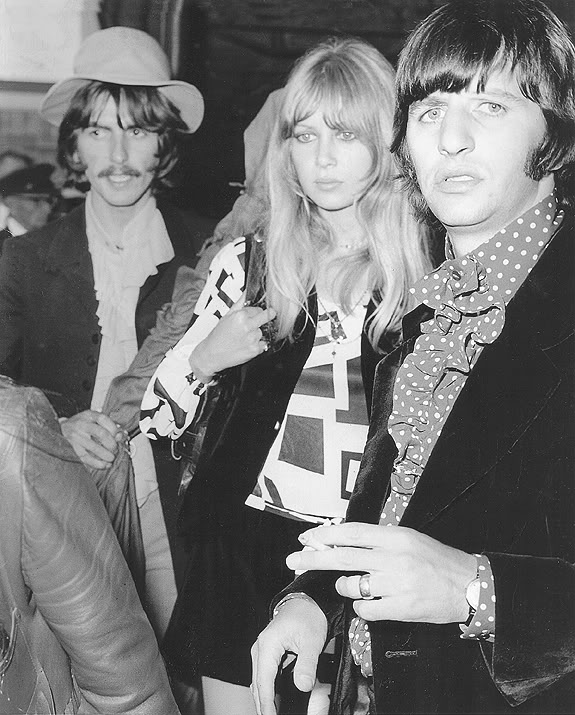 pattie_boyd_b06
