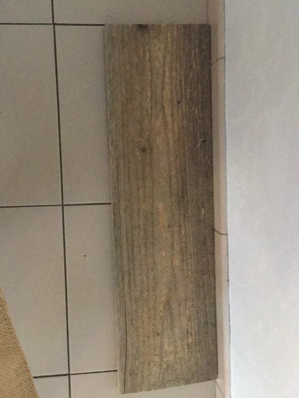 621DAD51-7EDE-497E-A22B-68A262A9CEFD