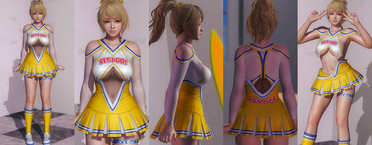Kasumi-DOAXVV-Yukino-Hurrah-Venus.jpg