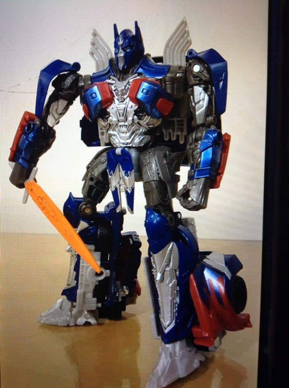 15135800_361741534176280_5684156389951944998_n