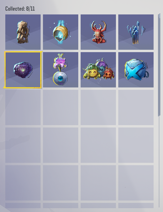 Screenshot 2025-08-11 221851