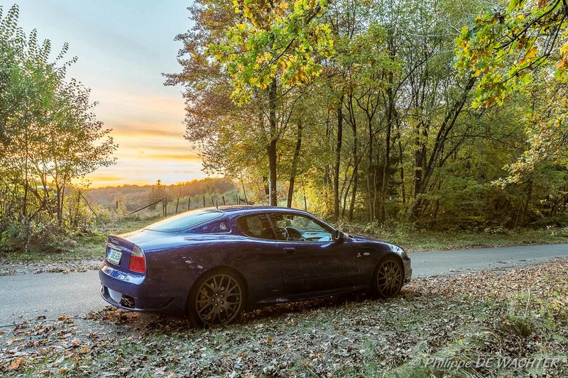 2016_10_30 Maserati GranSport 1D4-071339-HDRs
