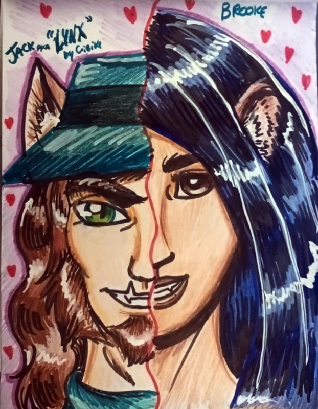 77-Lynx-Brooke.jpg