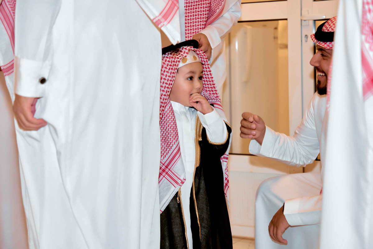 freelancers BN7A8243