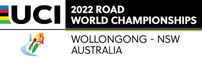 UCIRWC2022-2020.jpg