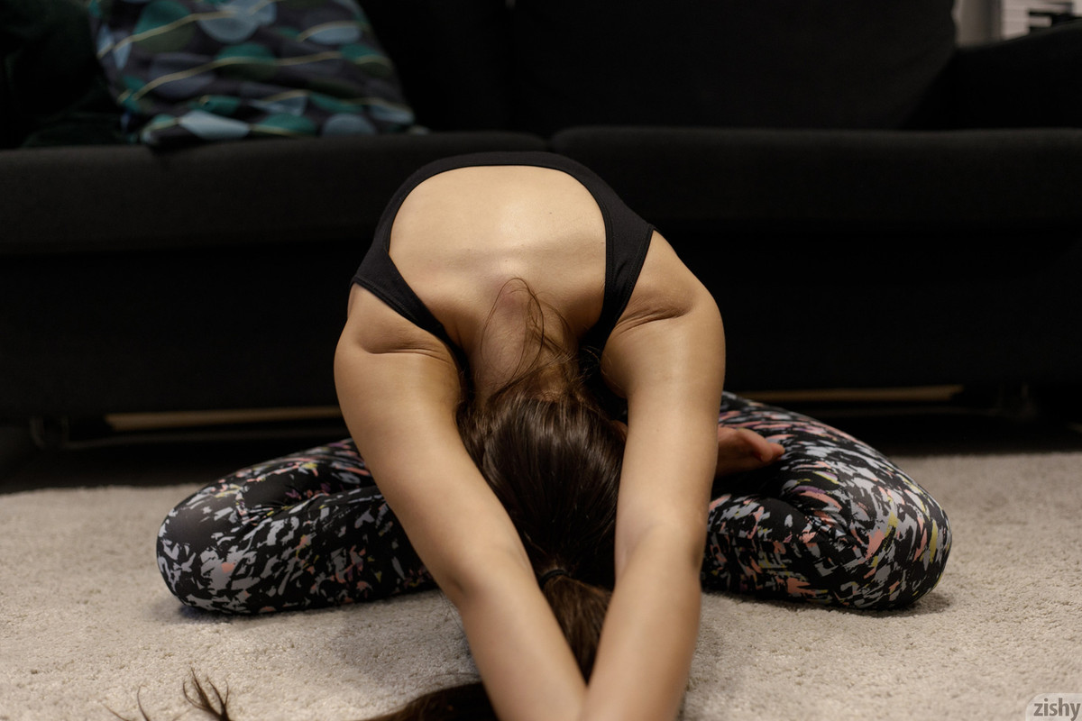 full_009_1758290747319548