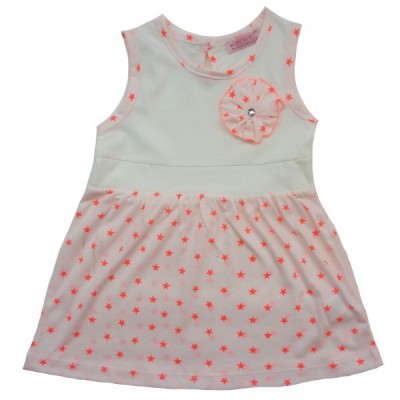 d6ebd493daeb75f537ba795789808212-400x400