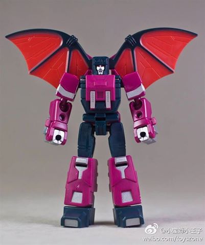 16864658_1260856734000733_8193962795483622631_n