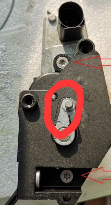 He916f939f65f4de49cf212eaa8cbf7a2N