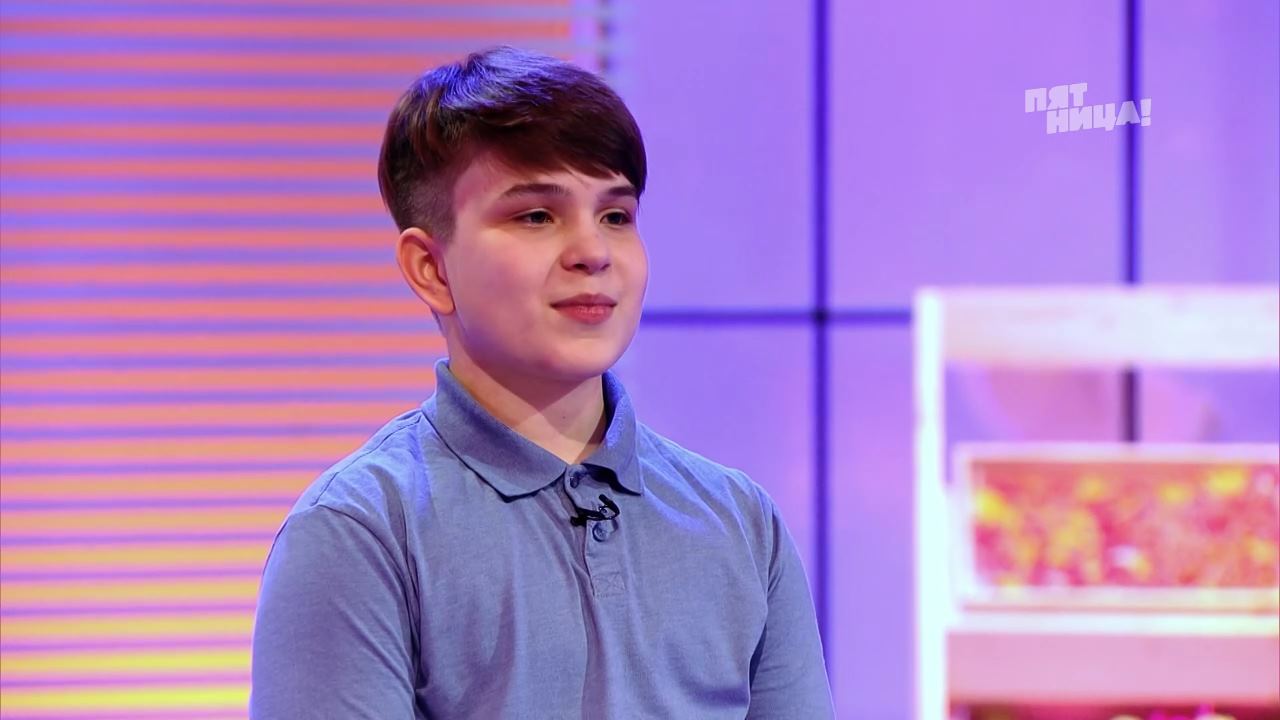 Кондитер. Сезон 5_00_05_08_00_20