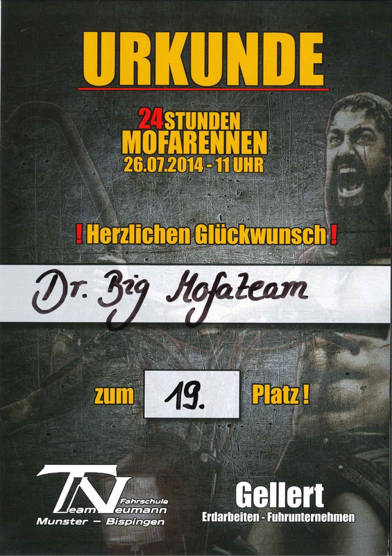 Urkunde_24h_Mofa_2014