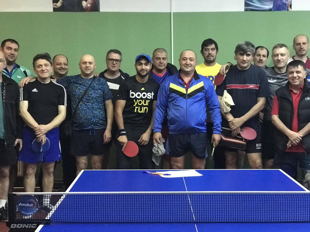 7556B91E-711B-4B3B-BDC3-F6B168107889