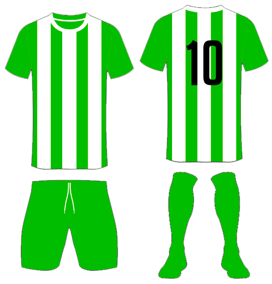 Equipación