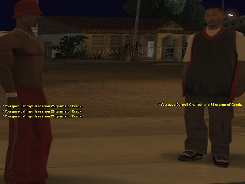 ss44.png