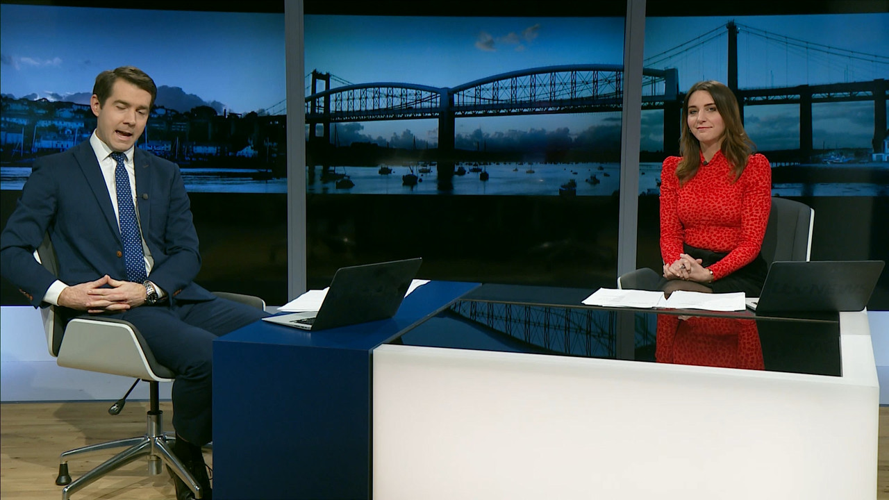 01.28 - 18.00.00 - ITV News West Country. News for Devon, Cornwall, S....ts_snapshot_25.20.003