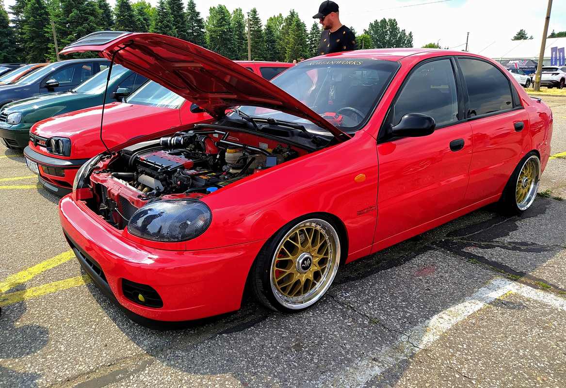 347646854_1718109471958174_5496790616403818413_n