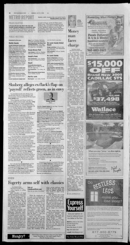 The_Palm_Beach_Post_Mon__Jul_24__2006_