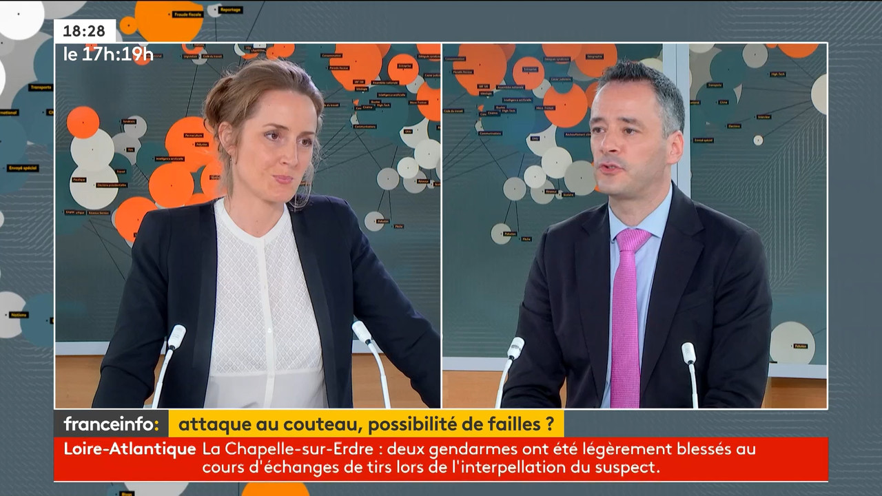 05.28 - 15.59.00 - Le 17h-19h. L'actualité en direct_001.ts_snapshot_36.15.407