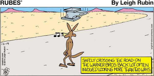Pickles-coyote.jpg