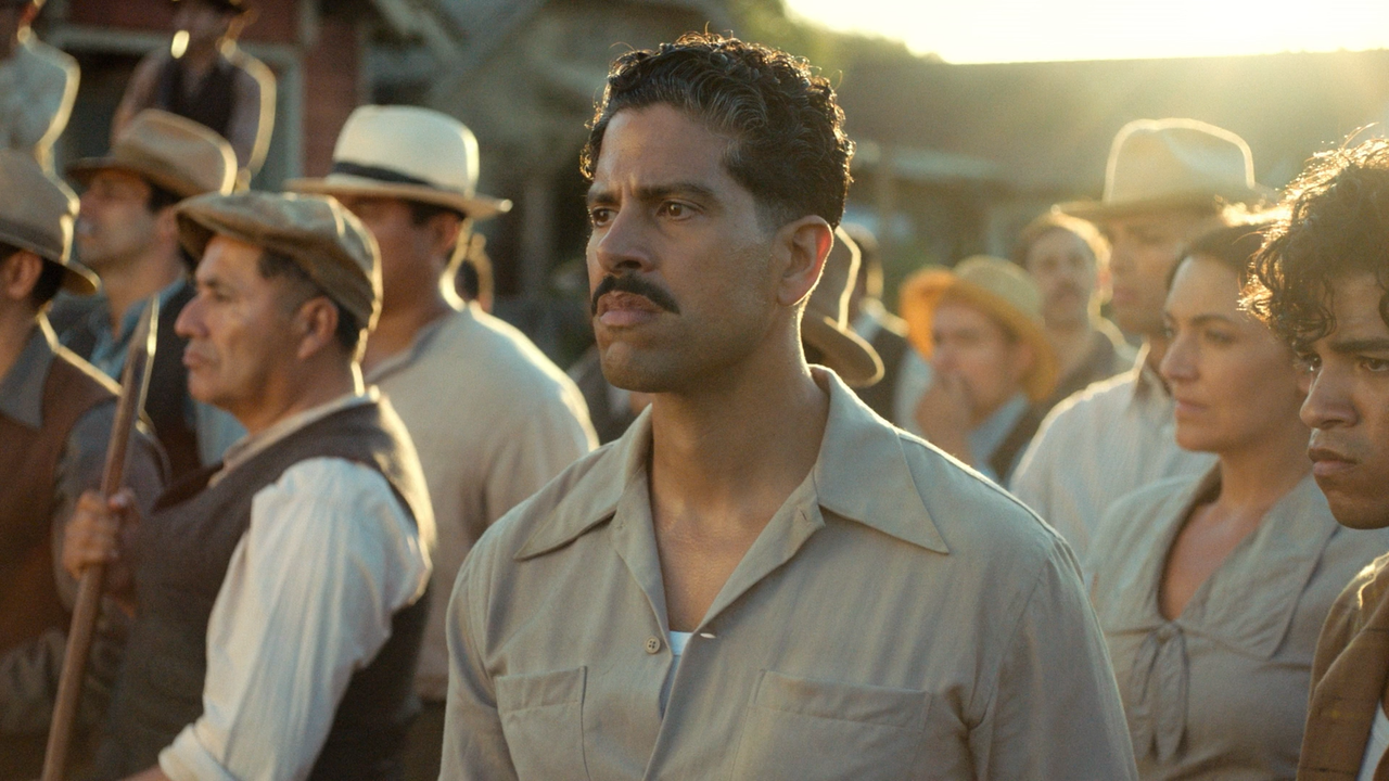 Penny.Dreadful.City.of.Angels.S01E01.1080p.BluRay.x264-BORDURE.mkv_snapshot_00.59.28_[2020.12.05_16.