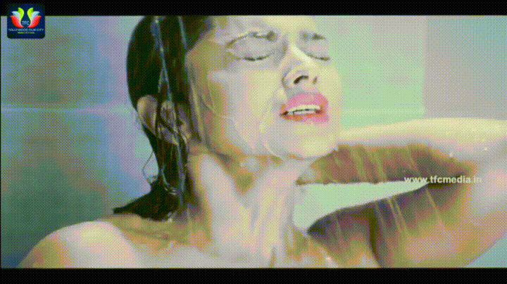 [Image: 28192088a554f2ee46a49c0ac6e731b961a27b3c.gif]