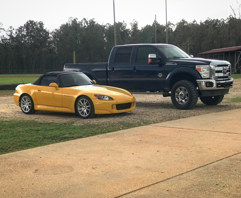 741B0485-DEB0-4169-9FBC-32FC135C0ACC