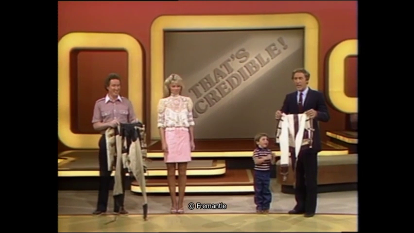 That s Incredible (1)