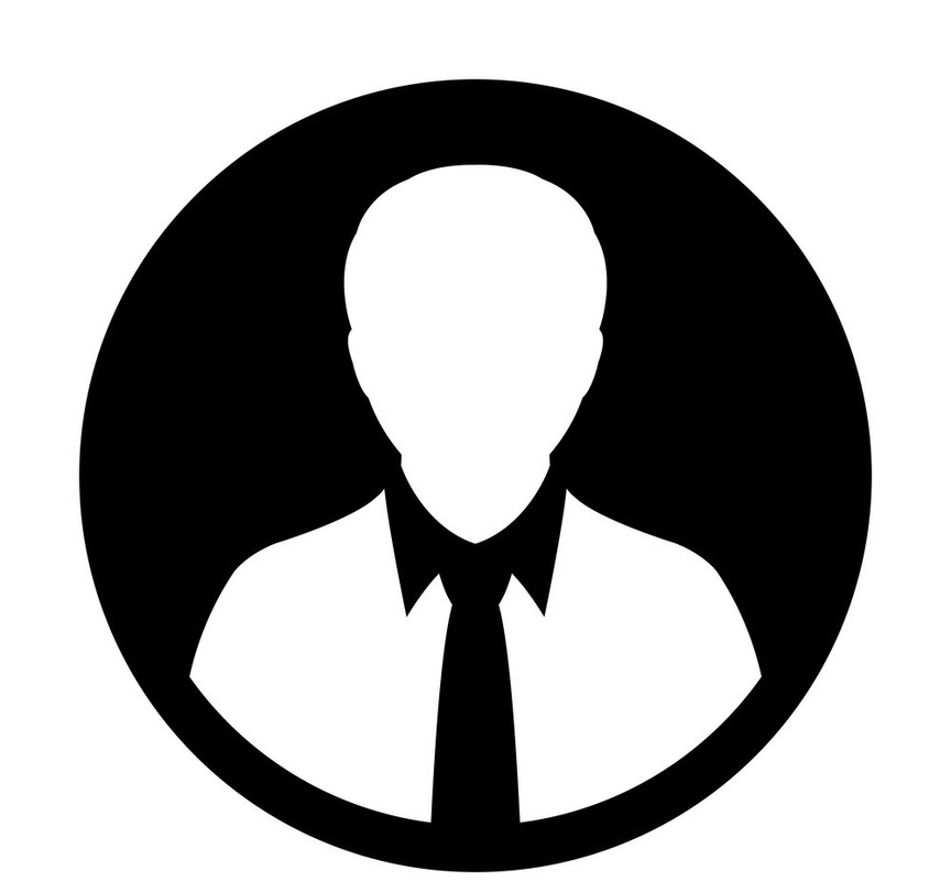 John