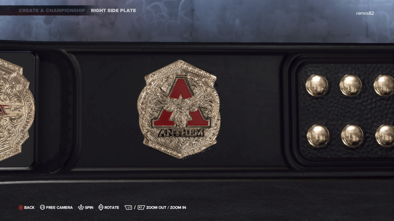 c21b1ce7-fe62-4c31-ab23-657973165f60-2.p