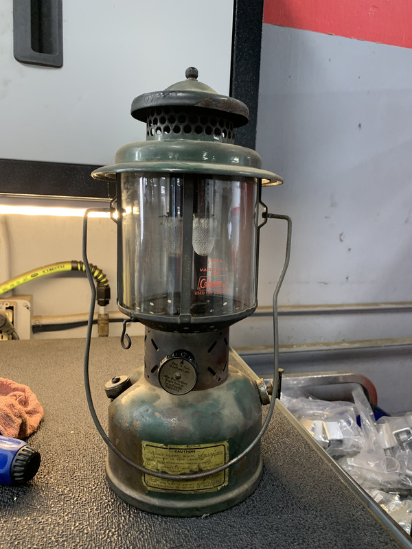 0ED87756-0F1E-4AA2-9E86-2C32CE46E08D