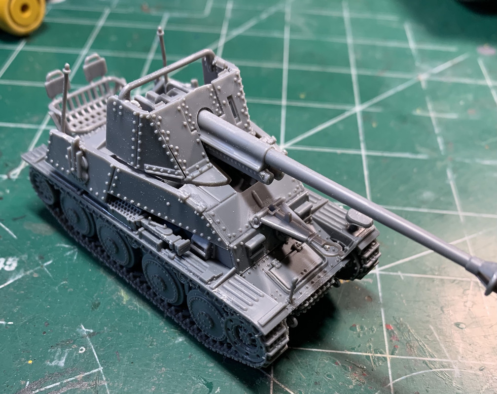 0658A2CC-BDD8-4FF9-A14F-01140A09D48D