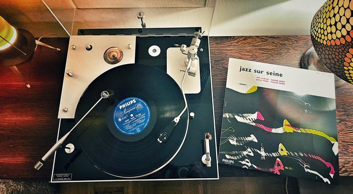 [Bild: JPEG-Bild-F594CC0CEC02-1.jpg]