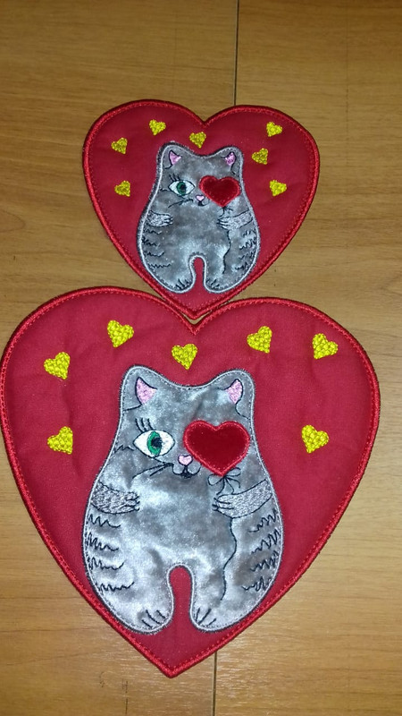 набор2 маленький