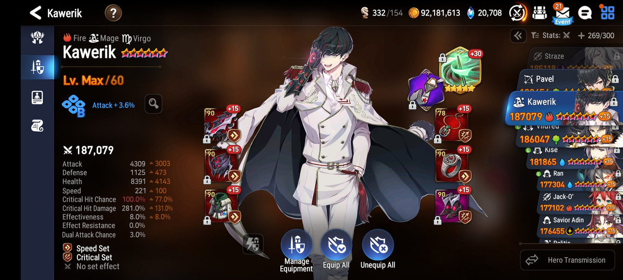 Screenshot_20240429-201040_Epic Seven