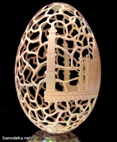 egg-art-creativing-028-2
