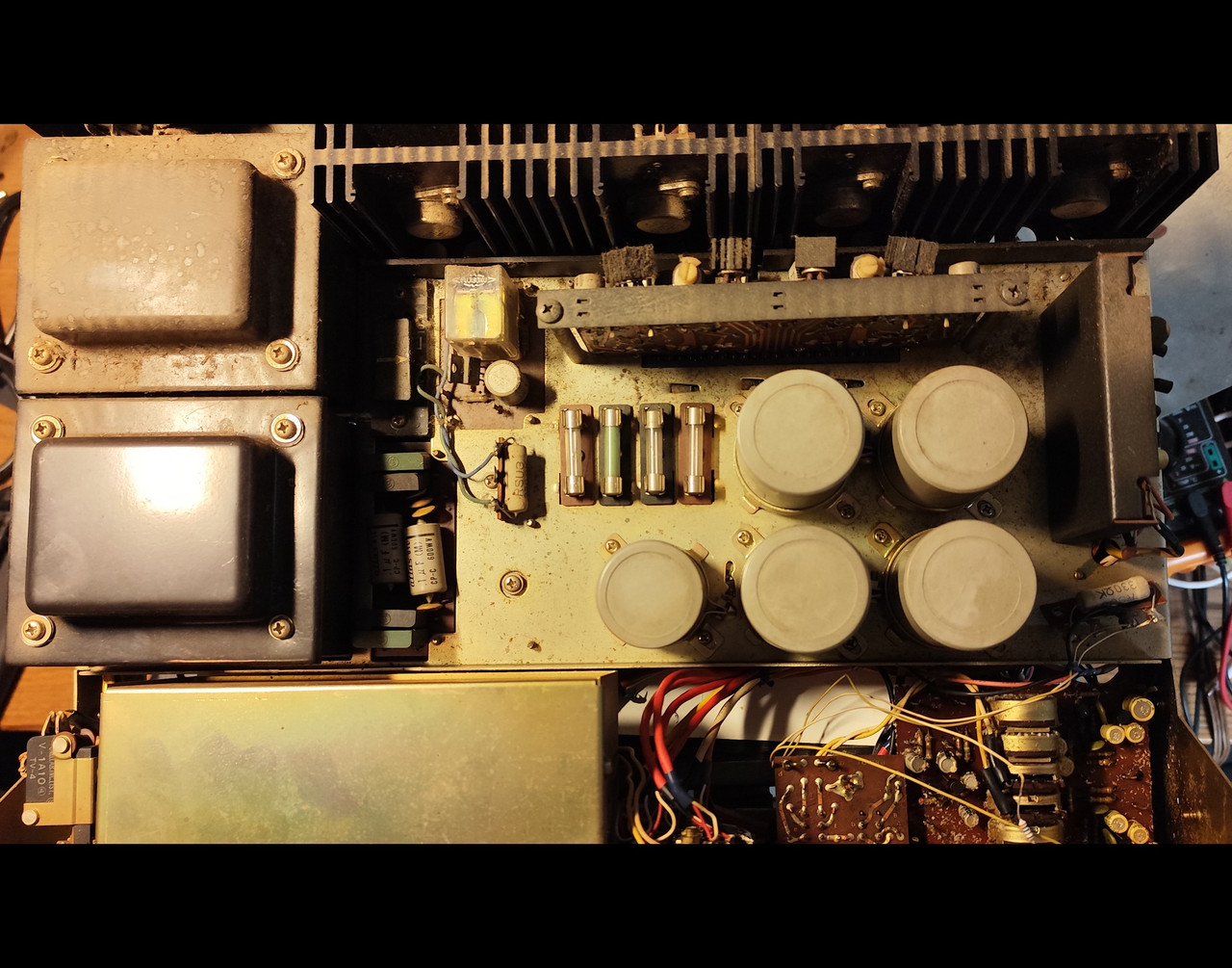 [Bild: 1000005827.jpg]