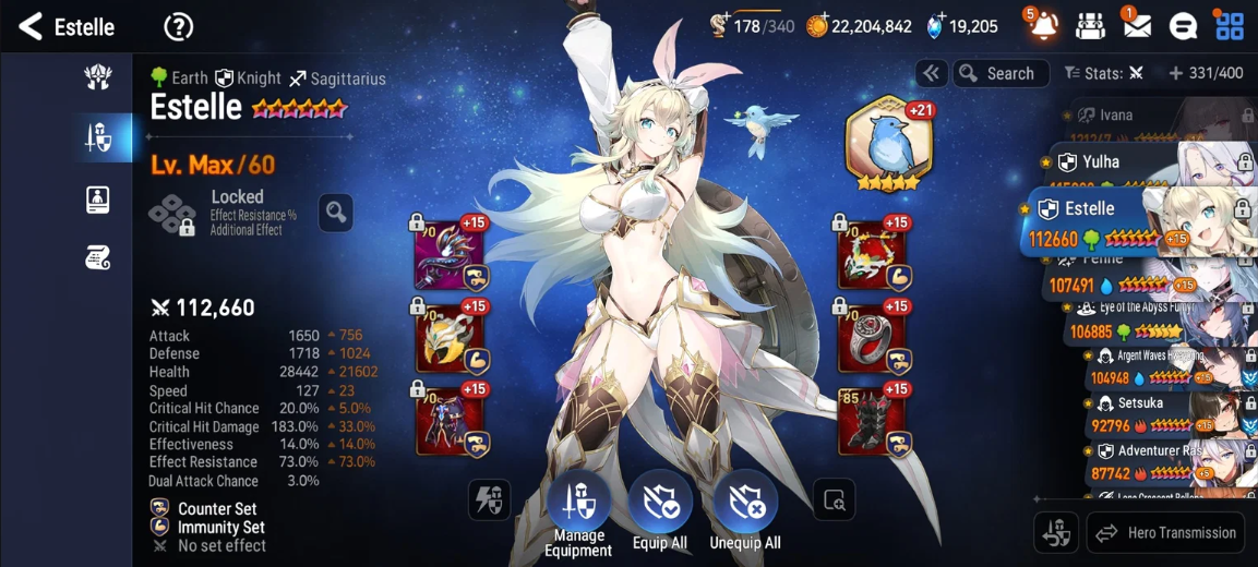Screenshot 2026 07 22 201754