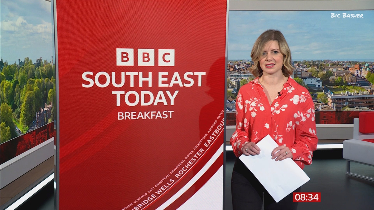 12 09 06 00 00 Breakfast 09 12 2025 A round up of national and i ts snapshot 15 14 061