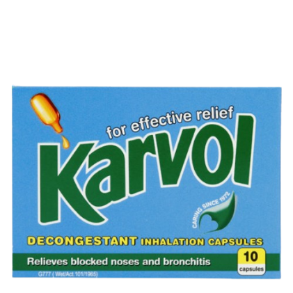 APPLES ASSORTED 6 P/PC