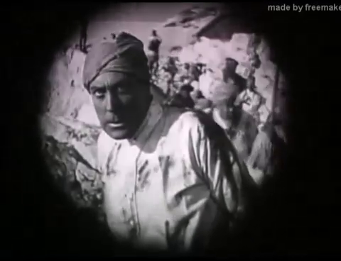 The Sign of Four (3)