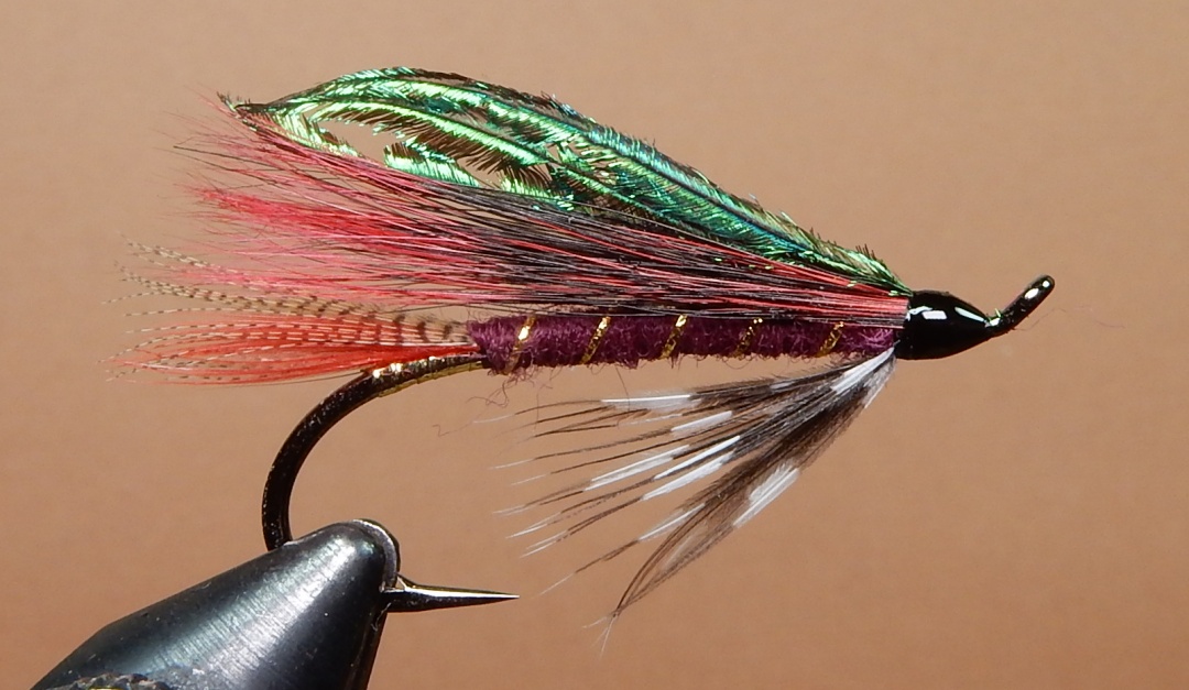 McAlpin_1080.jpg