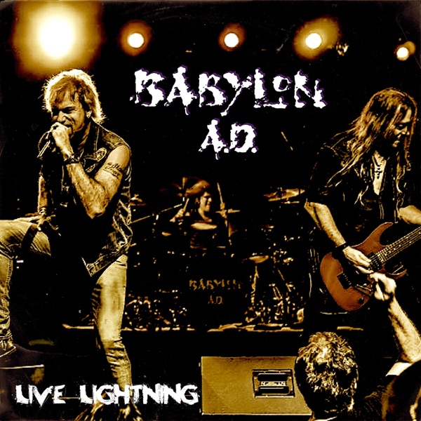 [Image: Babylon-A-D-Live-Lightning-2023.jpg]