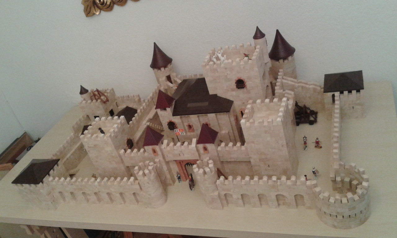 Vistas generales (6)