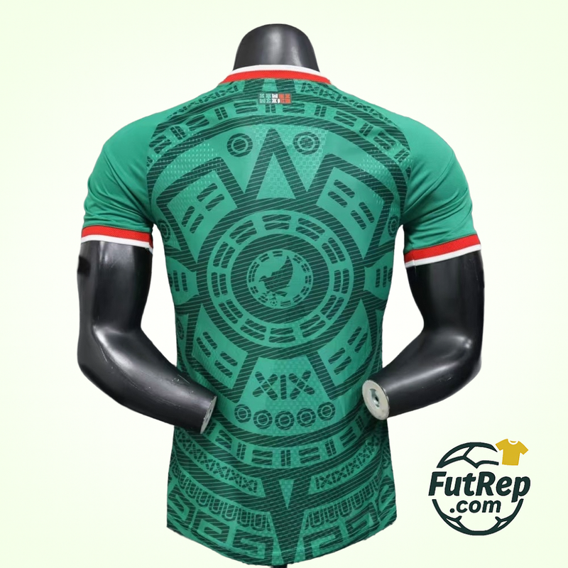 Trikot