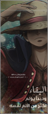 [Image: image.png]
