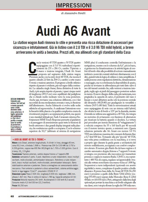Aut  Nov 2018 (1)