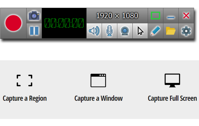 ZD-Soft-Screen-Recorder-screen.png