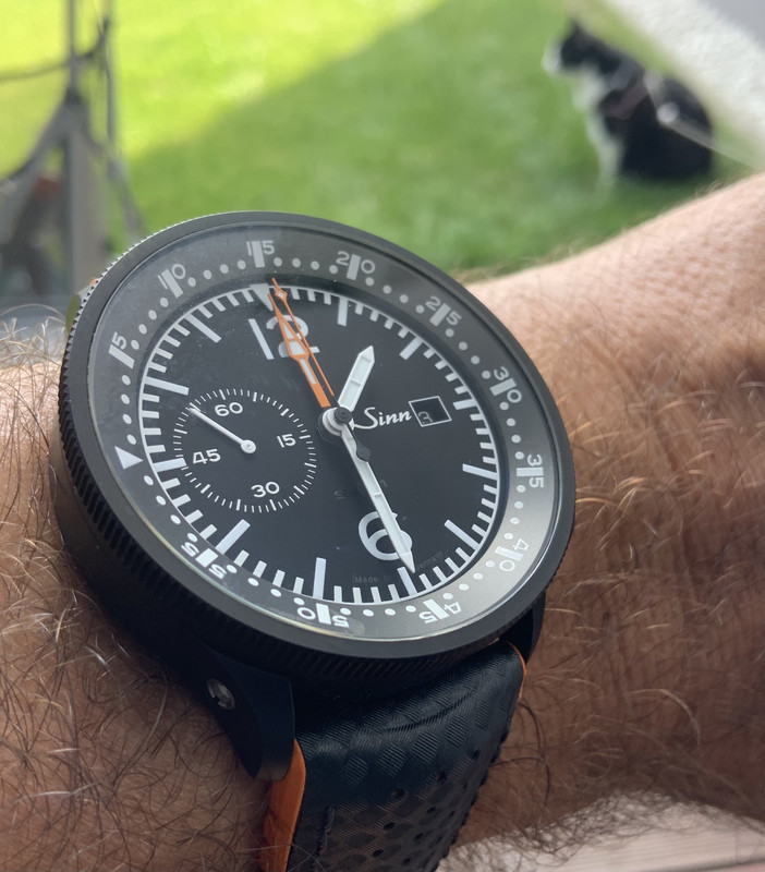 E69D76AB-E347-497D-A551-D2EBE5DAC54E